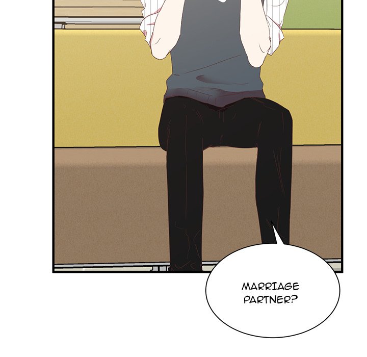 Do You Believe in Ghosts Chapter 11 image 33