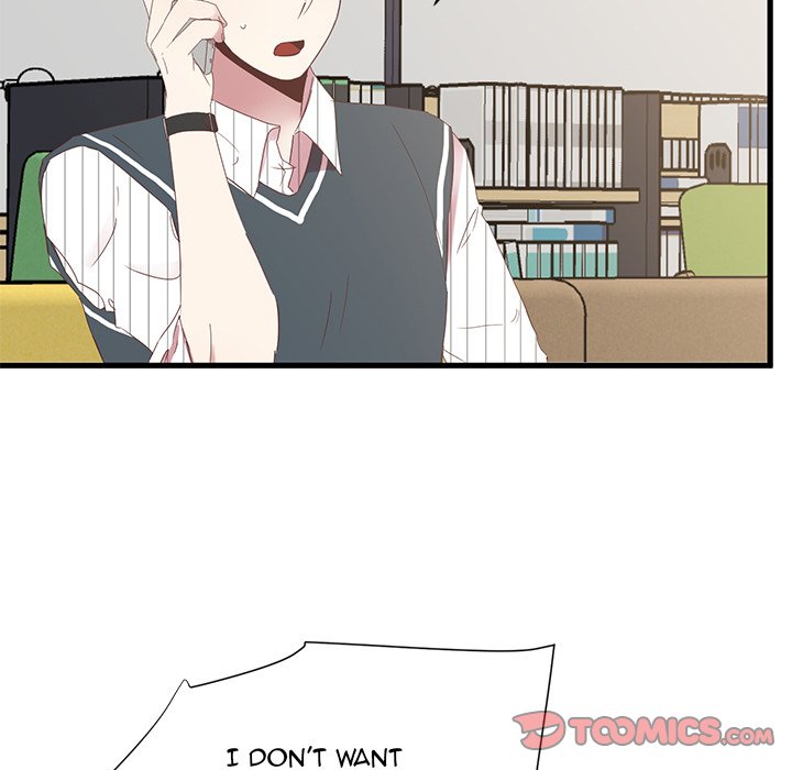 Do You Believe in Ghosts Chapter 11 image 35