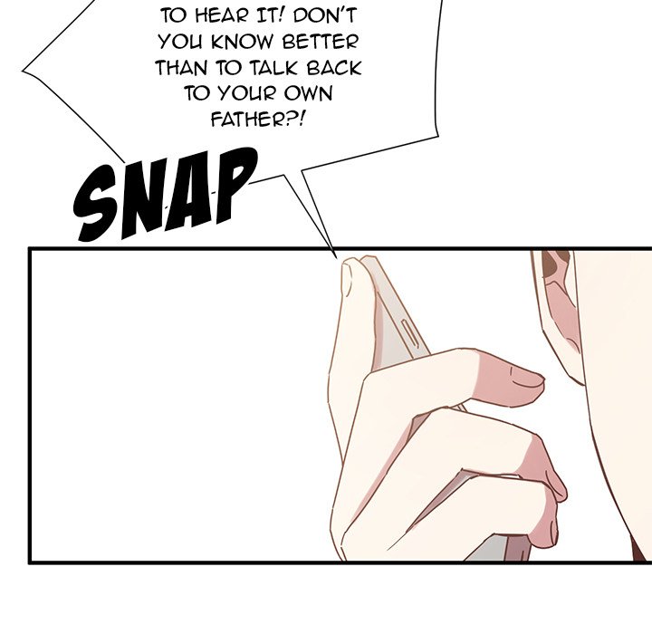 Do You Believe in Ghosts Chapter 11 image 36