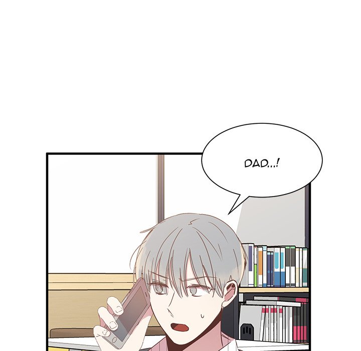 Do You Believe in Ghosts Chapter 11 image 37