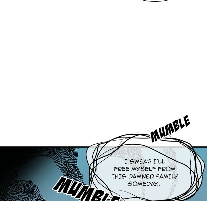 Do You Believe in Ghosts Chapter 11 image 42