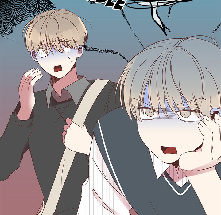 Do You Believe in Ghosts Chapter 11 image 43
