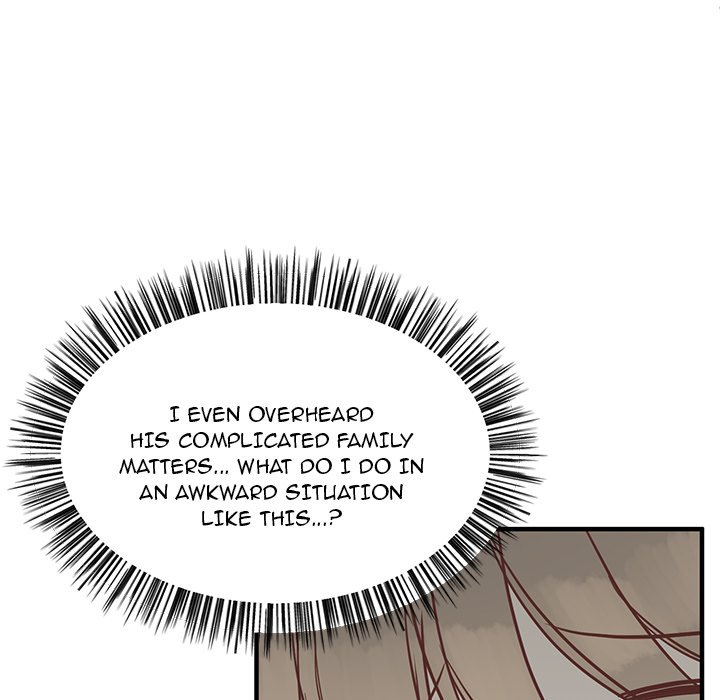 Do You Believe in Ghosts Chapter 11 image 45