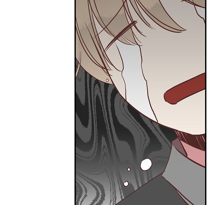 Do You Believe in Ghosts Chapter 11 image 46
