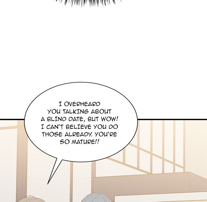 Do You Believe in Ghosts Chapter 11 image 48