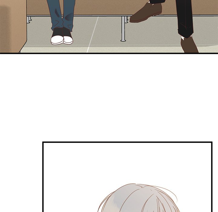 Do You Believe in Ghosts Chapter 11 image 4