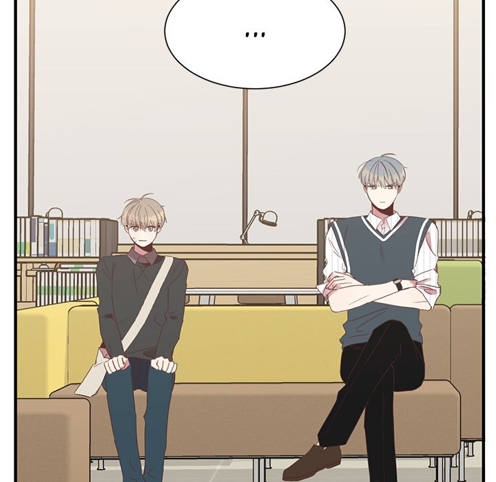 Do You Believe in Ghosts Chapter 11 image 51