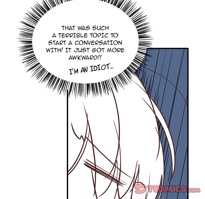Do You Believe in Ghosts Chapter 11 image 53