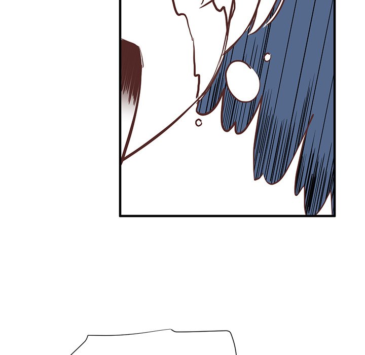Do You Believe in Ghosts Chapter 11 image 54