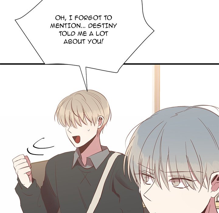 Do You Believe in Ghosts Chapter 11 image 55
