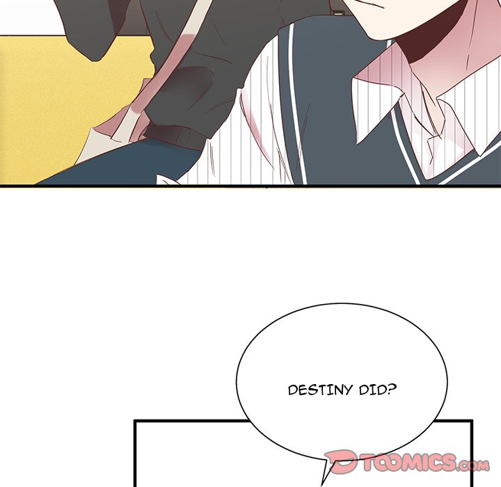 Do You Believe in Ghosts Chapter 11 image 56