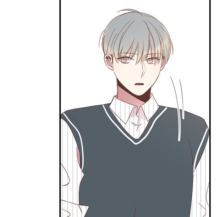 Do You Believe in Ghosts Chapter 11 image 57