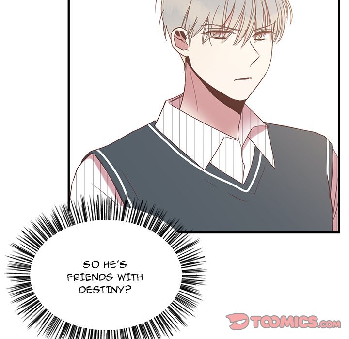 Do You Believe in Ghosts Chapter 11 image 5