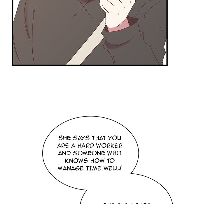 Do You Believe in Ghosts Chapter 11 image 60