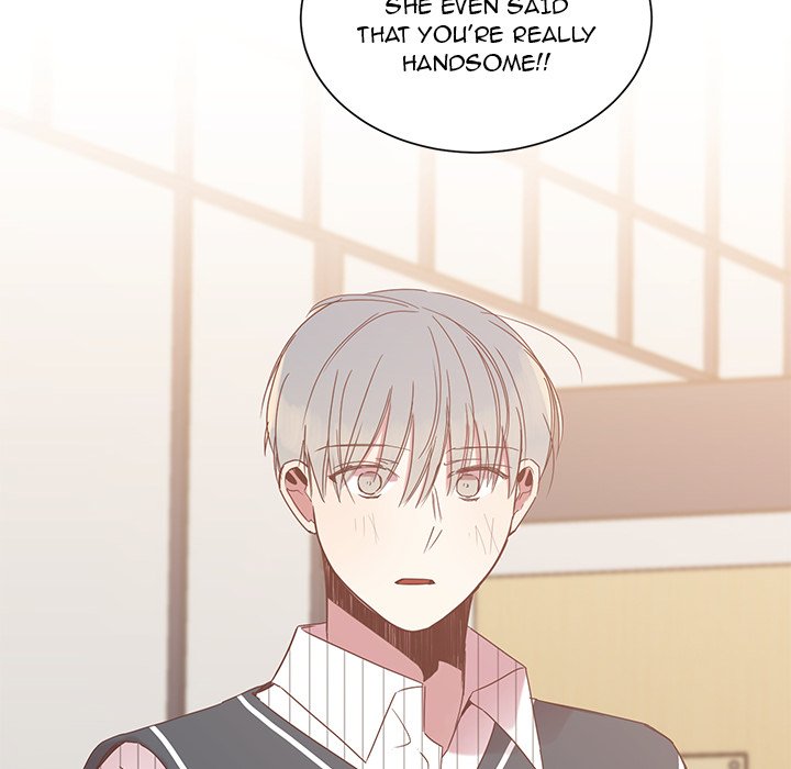 Do You Believe in Ghosts Chapter 11 image 61