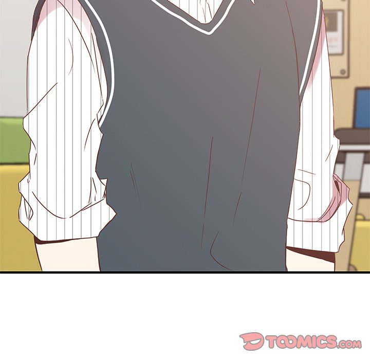 Do You Believe in Ghosts Chapter 11 image 62