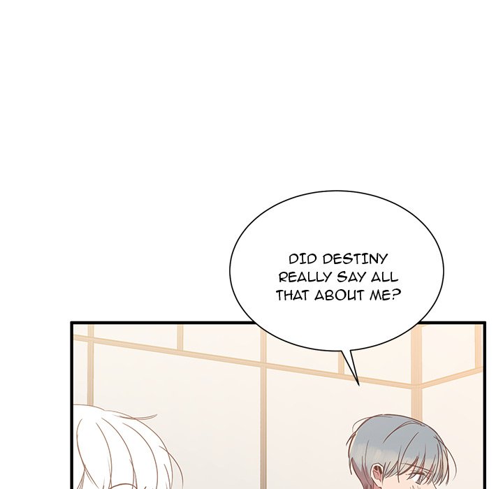 Do You Believe in Ghosts Chapter 11 image 63