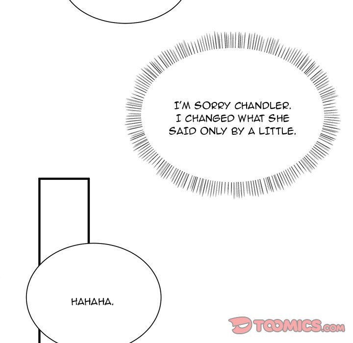 Do You Believe in Ghosts Chapter 11 image 65