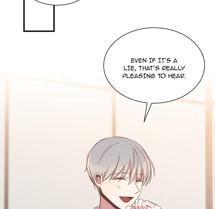 Do You Believe in Ghosts Chapter 11 image 66