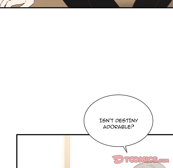 Do You Believe in Ghosts Chapter 11 image 68