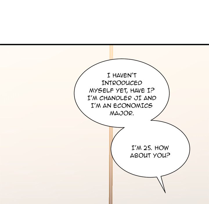 Do You Believe in Ghosts Chapter 11 image 72