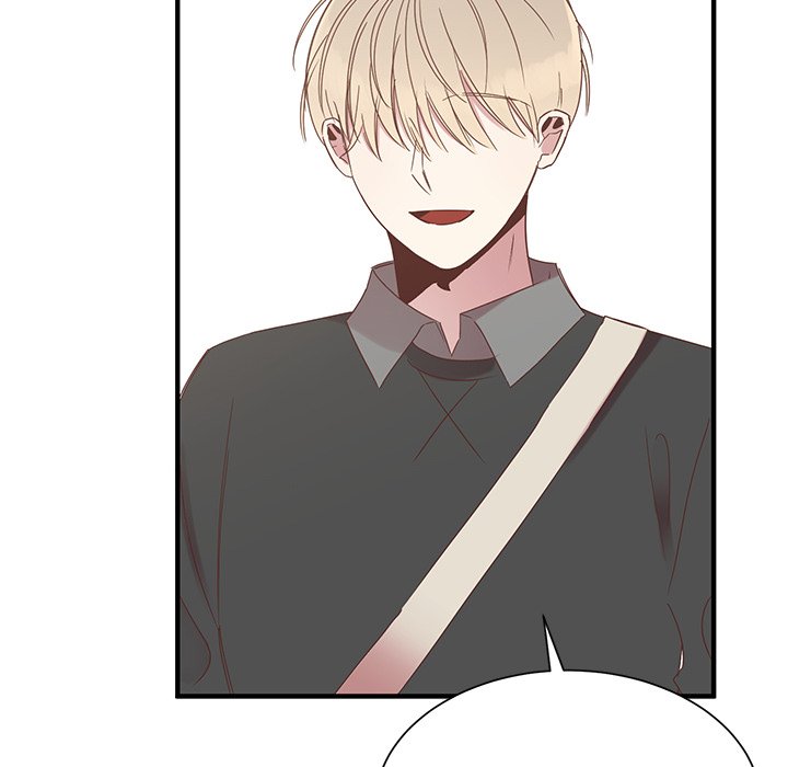 Do You Believe in Ghosts Chapter 11 image 75