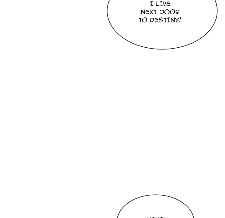 Do You Believe in Ghosts Chapter 11 image 76