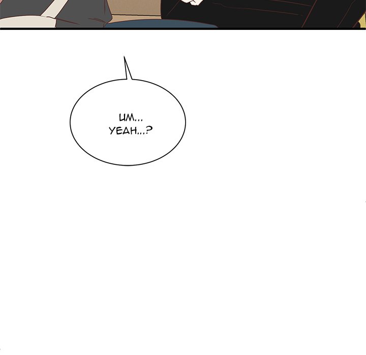 Do You Believe in Ghosts Chapter 11 image 78