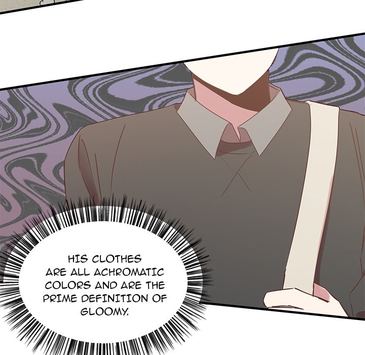 Do You Believe in Ghosts Chapter 11 image 7