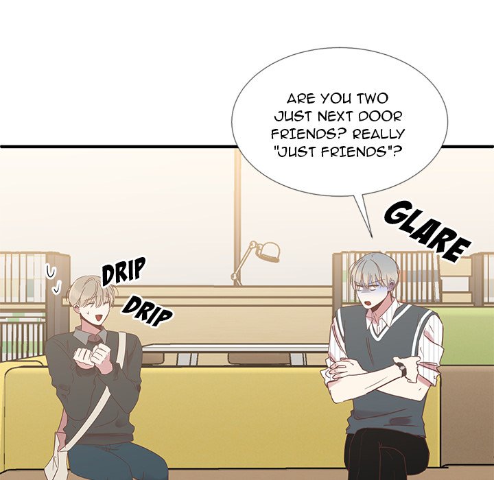 Do You Believe in Ghosts Chapter 11 image 79