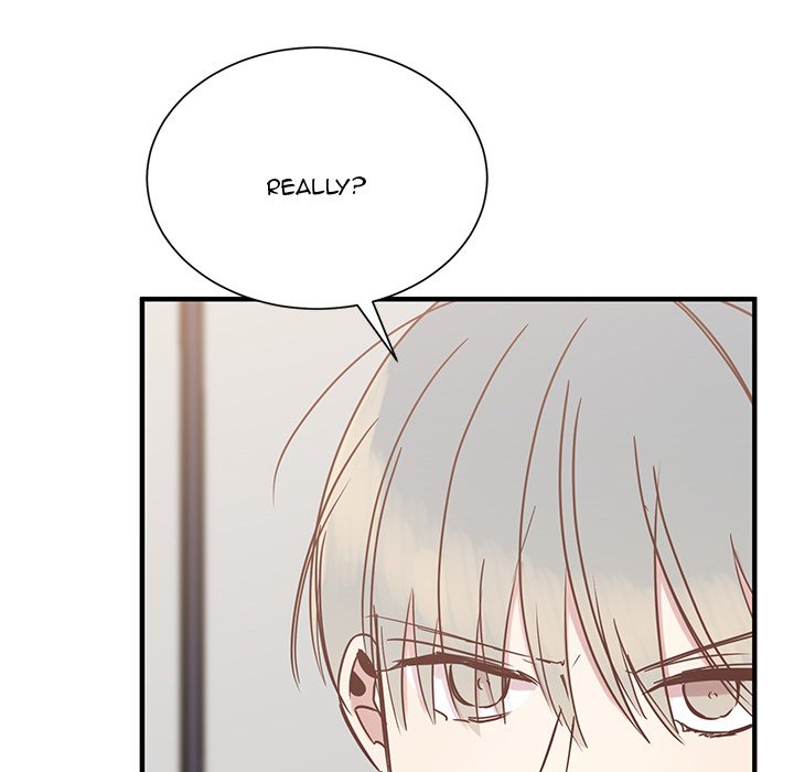 Do You Believe in Ghosts Chapter 11 image 81