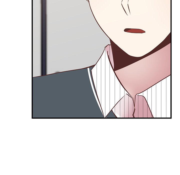 Do You Believe in Ghosts Chapter 11 image 82
