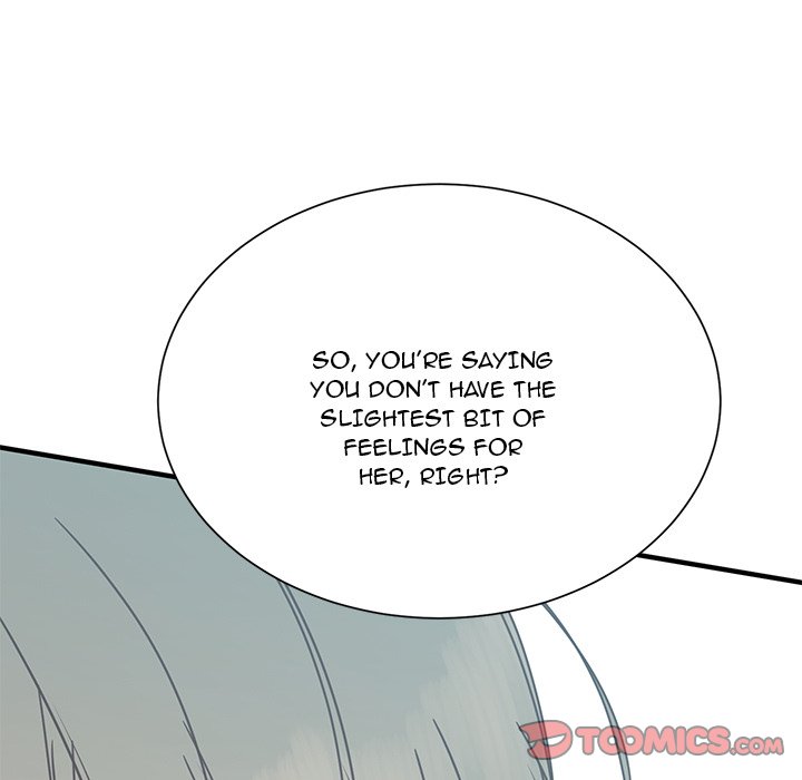 Do You Believe in Ghosts Chapter 11 image 83