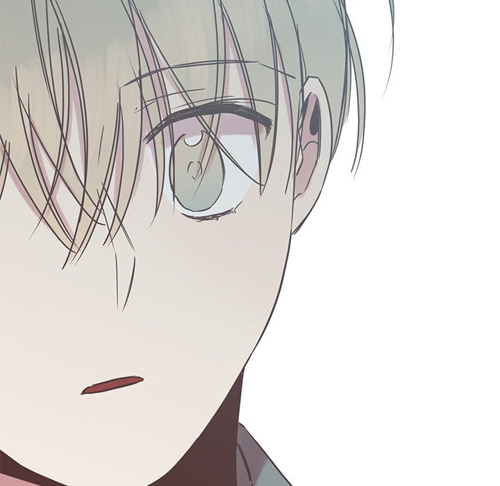 Do You Believe in Ghosts Chapter 11 image 84