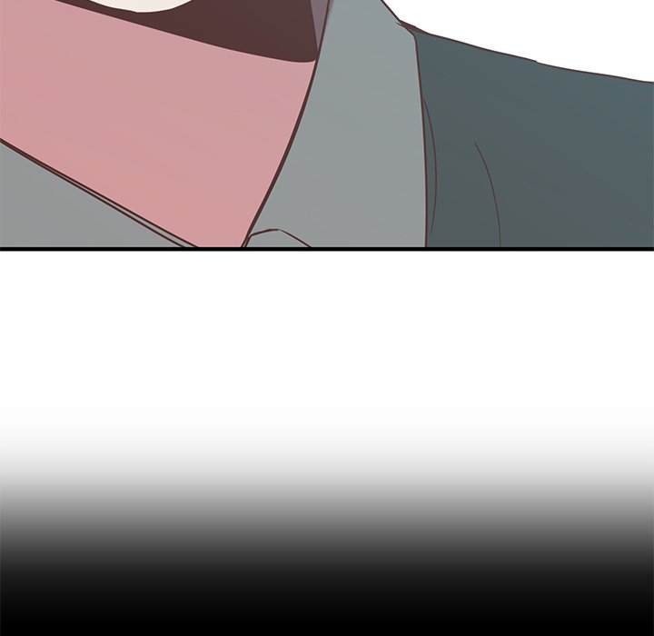Do You Believe in Ghosts Chapter 11 image 85