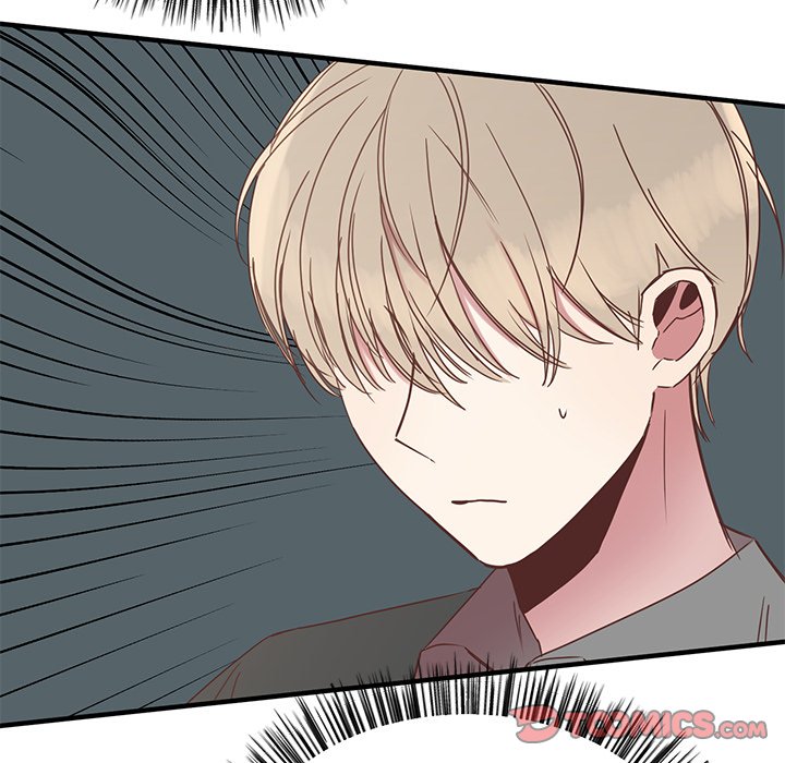 Do You Believe in Ghosts Chapter 11 image 8