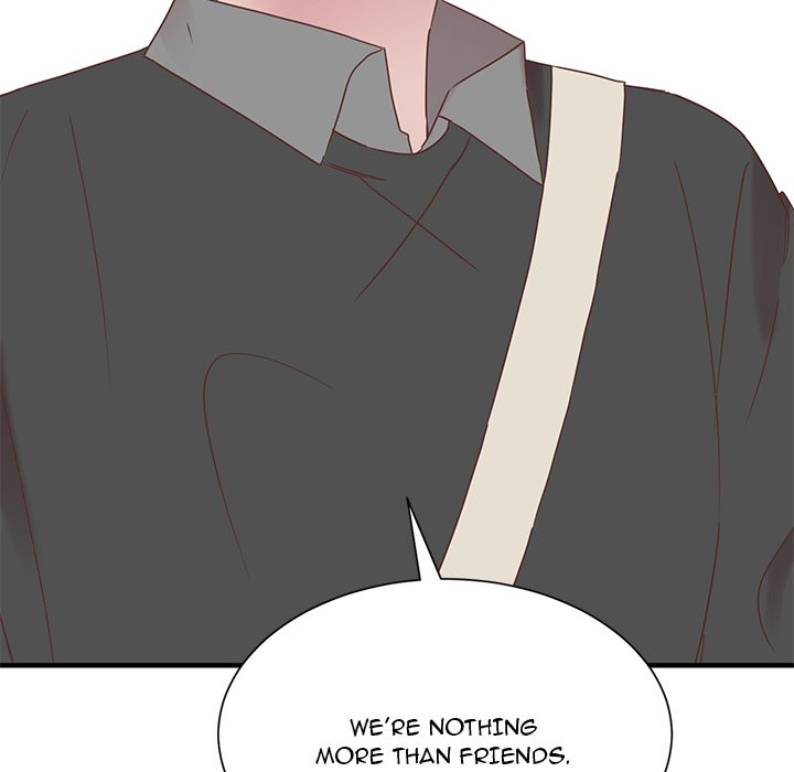 Do You Believe in Ghosts Chapter 11 image 91