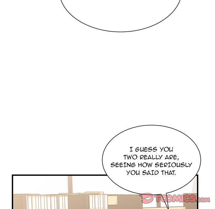 Do You Believe in Ghosts Chapter 11 image 92