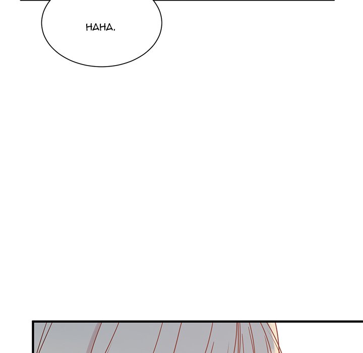 Do You Believe in Ghosts Chapter 11 image 94
