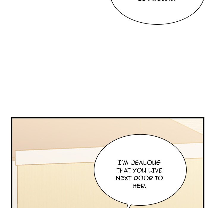 Do You Believe in Ghosts Chapter 11 image 96