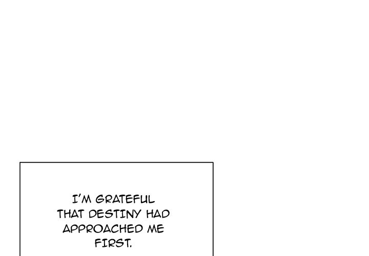 Do You Believe in Ghosts Chapter 12 image 0