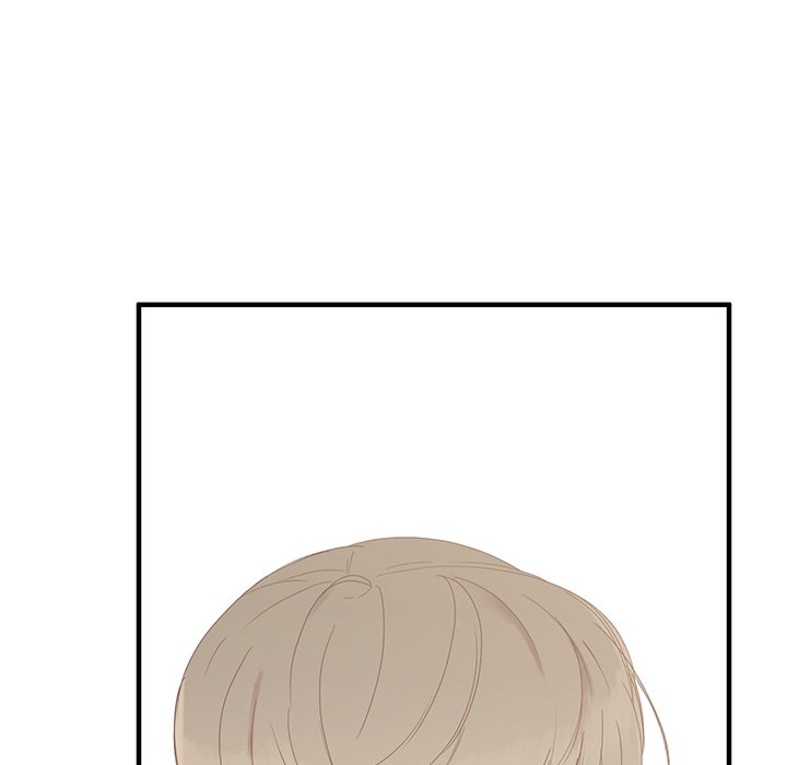 Do You Believe in Ghosts Chapter 12 image 9