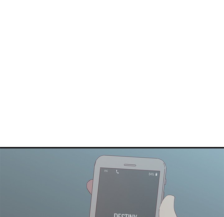 Do You Believe in Ghosts Chapter 12 image 105