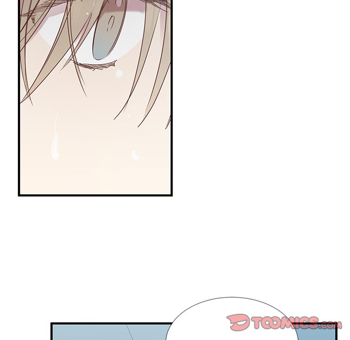 Do You Believe in Ghosts Chapter 12 image 107