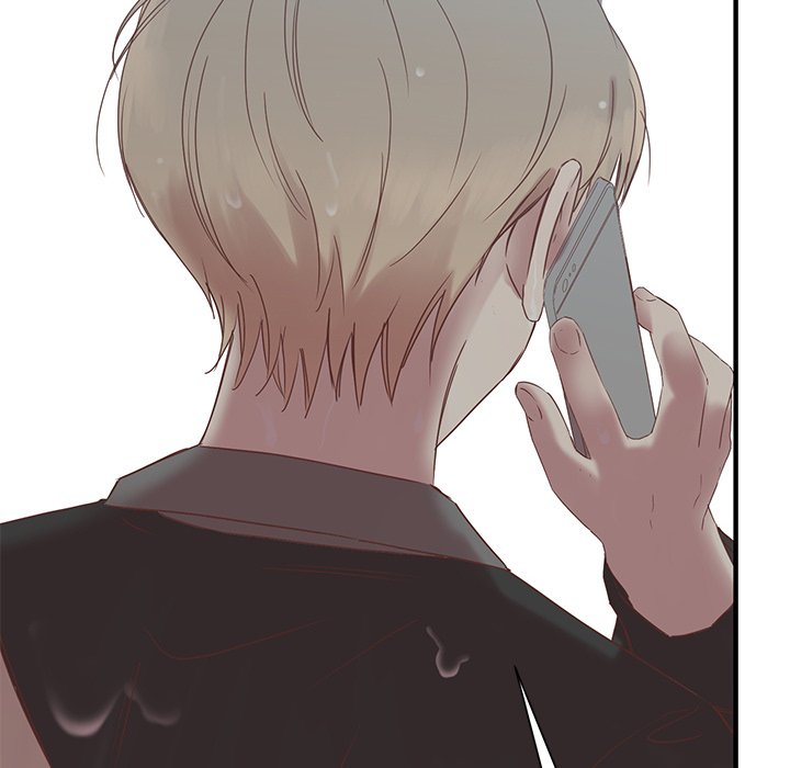 Do You Believe in Ghosts Chapter 12 image 111