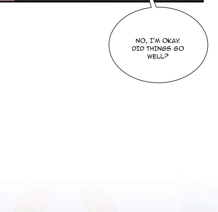 Do You Believe in Ghosts Chapter 12 image 112