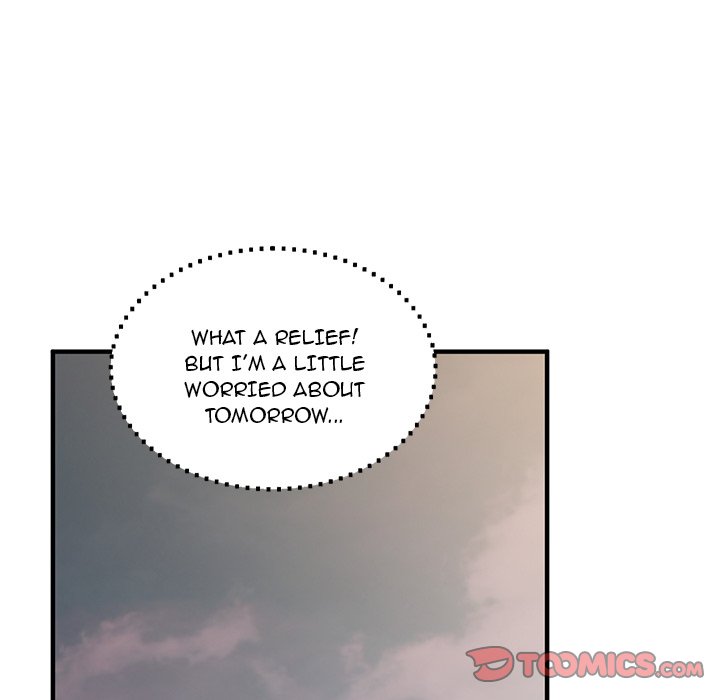 Do You Believe in Ghosts Chapter 12 image 116