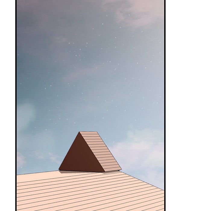 Do You Believe in Ghosts Chapter 12 image 117