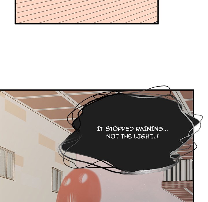 Do You Believe in Ghosts Chapter 12 image 118