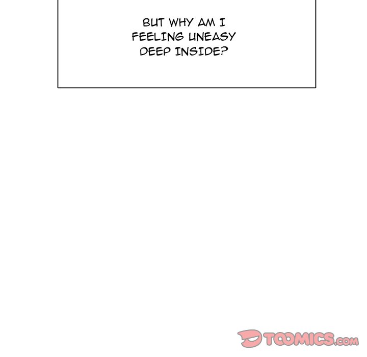 Do You Believe in Ghosts Chapter 12 image 11